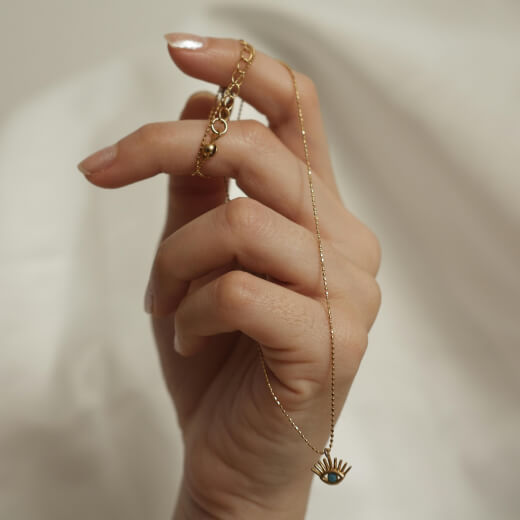 Insta Image