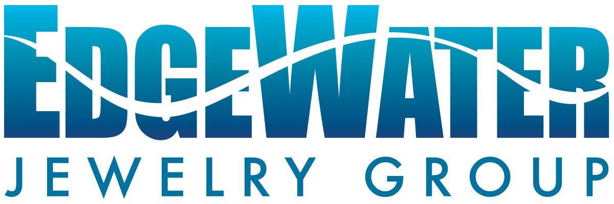 EW Jewelry Group